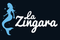 La Zingara logo